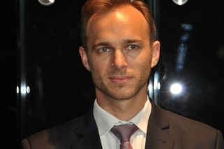 Ve vedení hnutí ANO končí vysoce postavený funkcionář - Seznam Zprávy