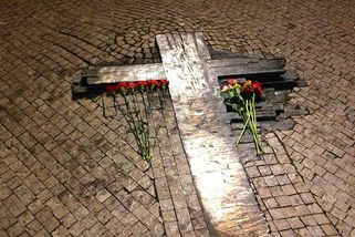 Za rok 1968 mohou Čechoslováci, hlásá soudobá ruská propaganda - Médium.cz