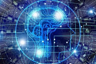 Madame IQ. Nejchytřejší žena na světě má československé předky, v logice předstihne i Einsteina - Médium.cz