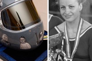 Kde končí svoboda projevu a kde začíná pokrytectví? Na sportující a organizátory her platí dvojí olympijský metr