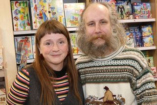 Marie Doležalová o svatbě s tanečníkem Zelinkou: Už dávno bych byla radši vdaná