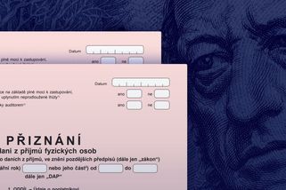 Je to horší a horší, říká šéfka daňové správy o nespravedlivém zdanění lidí - Seznam Zprávy