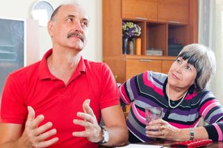 Věková valorizace důchodů budí vášně: Odměna za dlouhověkost i „trest“ za kratší život - Médium.cz