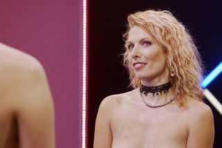 Nahá seznamka láká české seniory. Téměř třetinu diváků tvoří lidé nad 70 let