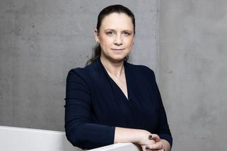 Stát posílá maily v pátek v poledne, chci nám otevřít oči, říká nová šéfka Finanční správy - Seznam Zprávy