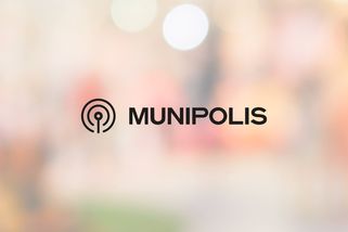 UZAVÍRKA DĚČÍNSKÉ ULICE