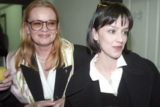 Jana Brejchová (†86) trávila poslední roky v LDN. Její dcera Tereza Brodská překvapila slovy o jejím zdravotním stavu - Super.cz