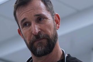 Nejlepší seriál letošního roku je zpátky! Trailer slibuje stres, trauma a napětí