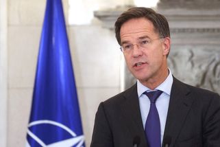 NATO se rozhodlo tlačit na Trumpa. Evropa je ve vážném ohrožení