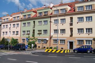 Honzík Nejedlý: Devítiletý chlapec, který odešel 100 metrů za kamarádem a už se nikdy nevrátil - Médium.cz