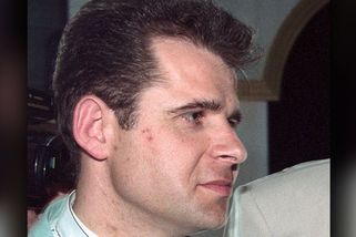 Promlčeno: Za vraždu Mrázka už nikdo pykat nebude - Novinky