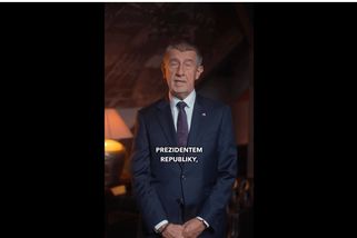 Blind trust po česku: proč Babišovo nové řešení střetu zájmů spor s EU neukončí