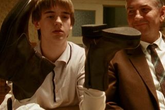 Retro kvíz: Vzpomenete si na názvy běžných věcí z mládí? Zavzpomínejte na Československo