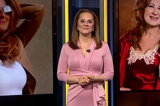 Celé Česko myslí na Laďku Něrgešovou: Boj s nádorem zabijákem dojal národ – eXtra.cz