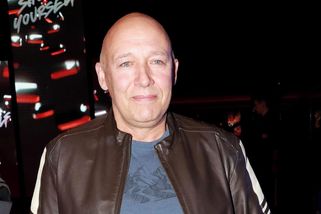 Synové Roberta Jaškówa jsou kopií táty, dcera vyrostla do krásy. Herec si užívá role záporáků - Médium.cz