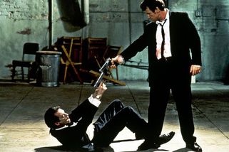 Rok 1992: Klenoty, které definovaly filmovou éru