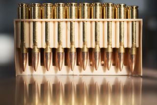 CSG k mání: Otázky a odpovědi k burzovnímu debutu - Seznam Zprávy