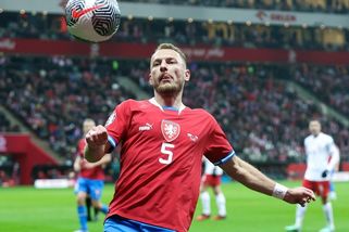 „Největší trest je to pro ně.“ Kapitán komentuje trio z nočního klubu - Seznam Zprávy