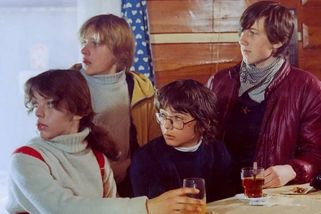 KVÍZ: Retro komedie 70. a 80. let: Češi si myslí, že je znají. Ale většina pohoří