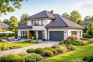 Rodině chtějí zbourat dům. Přitom každý z nás ví, že chybu může udělat kdokoli - Médium.cz