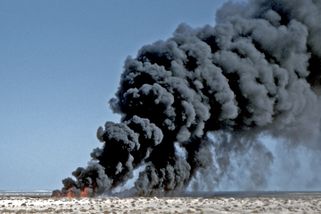 Válka v Íránu může mít katastrofické dopady na Ukrajinu i české domácnosti