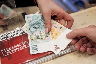 Trik se složenkou na 131 korun oživil starou exekuci. Soud to zarazil - Seznam Zprávy