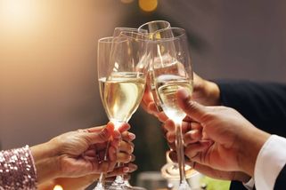 Novoroční kvíz po Česku: Dokážete získat plný počet bodů?