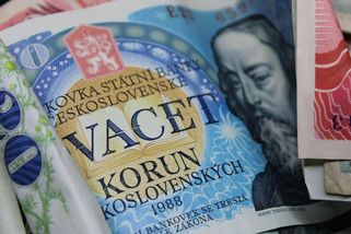 Luxus a nerovnost za socialismu: Jak žila „aristokracie“ v zemi, kde si měli být všichni rovni - Médium.cz