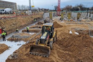 Kdo bude platit škody, když stavební úřady nefungují - Seznam Zprávy