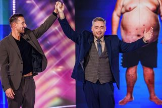 Dvěstěkilový Honza z Extrémních proměn podstoupil operaci srdce a šokoval ve finále svým vzhledem