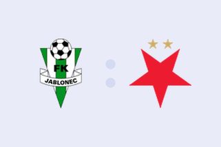 Jablonec - Slavia | ONLINE fotbal | 03.03.2026 17:00 | MOL Cup 2025/2026 | ŽIVĚ na Sport.cz - Sport.cz