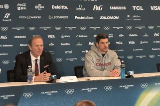 Přijde vám tohle jako hokej?! Kouč Kanady se pustil do formátu prodloužení