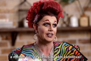 Cizinci, kteří navštívili Českou republiku, shrnuli své zážitky. Tohle nám hodně lichotí! | Jak nás vidí svět