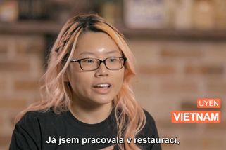 Jsme lenoši, nebo dříči? Cizinci nám vystavili nekompromisní účet | Jak nás vidí svět