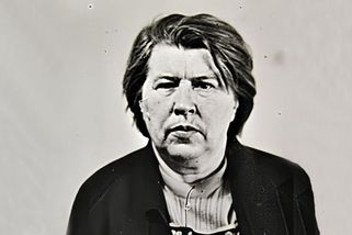 stoplusjednicka.cz/tonka-s-kulometem-popravci-rude-armady-ktera-se-skryvala-tricet-let