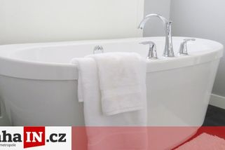 prahain.cz/zivot-ve-meste/vy-se-koupete-v-plne-vane-francouzi-se-v-prazskem-podnajmu-nestacili-divit-10610.html