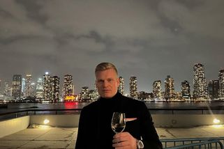 Našli se smazané komentáře Turka o popálené Natálce, tvrdí svědek. Pak přišel blok – eXtra.cz