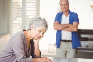 Syn tvrdí, že jsme ho v podnikání nepodrželi. 3 roky jsme spláceli jeho dluhy a dnes spolu nemluvíme - Médium.cz