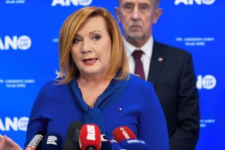 Kalkulačka: Jak by politici rozdělili vaši výplatu - Seznam Zprávy