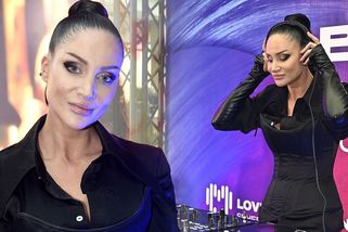 Andrea Pomeje čelí cíleným útokům na Instagramu. Případ řeší policie