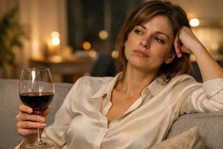 Vydělávám víc než můj německý tchán. Pro něj jsem ale pořád uprchlík z Východu, kterého zachránili. - Médium.cz