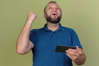 Výhru v loterii doma tají. Chci si užívat život, ne to vrazit do hypotéky - Médium.cz