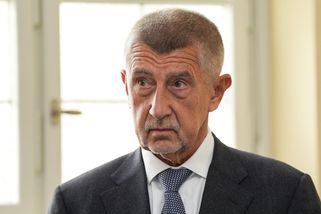 „Někdo mu to už vysvětlete.“ Babišův nápad prodat F-35 Izraeli je naprostý nesmysl - Novinky