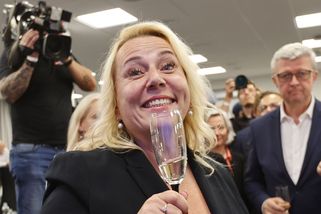 Pět let tam budou jen sedět. Odstrčené ANO v Evropě nezmůže nic, hodnotí politologové - Novinky