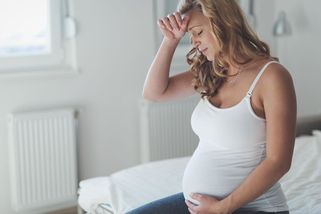 Jak to vidí chlap: Nechci, aby přítel chodil doma nahý! Jak ho přesvědčit? - Proženy.cz