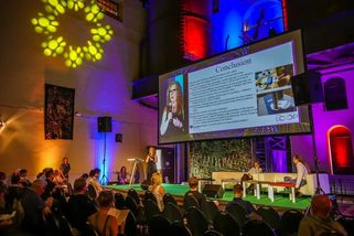 Konopí jako součást psychedelického vzdělávání