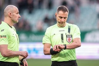 Skandál v Polsku. Lídr druhé ligy odmítl přijet na zápas - Sport.cz
