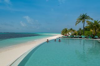 Úřad varuje Čechy před cestou do oblíbené destinac...