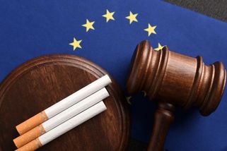 EU chce zakázat kouření téměř všude venku. Sní o „generaci bez tabáku“. Hlasovat se má už brzy - Echo24.cz