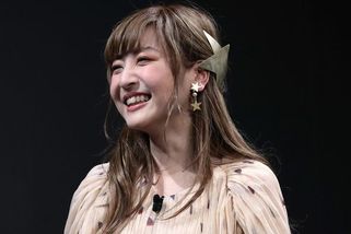 Herečka Sayaka Kanda byla nalezena mrtvá - Novinky